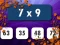 Math Test – kostenloses Online-Spiel