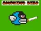 Smoking Bird – kostenloses Online-Spiel