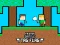 Friends Battle Tag Flag – kostenloses Online-Spiel
