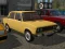 Russian Cars Jigsaw – kostenloses Online-Spiel