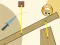 Splitter – kostenloses Online-Spiel