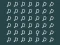 Odd One Out – kostenloses Online-Spiel