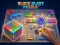 Block Blast Puzzle – kostenloses Online-Spiel