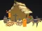 Hidden Paint 3D – kostenloses Online-Spiel