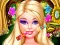 Barbie's Fairy Style – kostenloses Online-Spiel