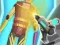 Cyberpunk Surgery Master – kostenloses Online-Spiel