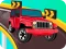 Dangerous Speedway Cars – kostenloses Online-Spiel