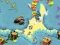 Ultimate Birds Adventure – kostenloses Online-Spiel