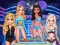 Crazy Victoria Secret Show – kostenloses Online-Spiel