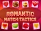 Romantic Match Tactics – kostenloses Online-Spiel