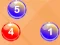 Eat Numbers – kostenloses Online-Spiel
