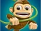 Adventure Island – kostenloses Online-Spiel