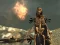 Dark Forest – kostenloses Online-Spiel