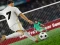 Football Strike – kostenloses Online-Spiel