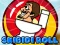 Skibidi Roll – kostenloses Online-Spiel