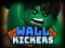 Wall Kickers – kostenloses Online-Spiel