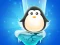 Penguin Ice Breaker – kostenloses Online-Spiel