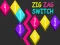 Zig Zag Switch – kostenloses Online-Spiel