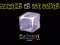 Towers vs Ice Cubes – kostenloses Online-Spiel