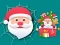 Spider Santa Claus – kostenloses Online-Spiel