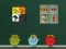 Mechanic Escape 3 – kostenloses Online-Spiel
