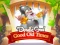 Doodle God Good Old Times – kostenloses Online-Spiel