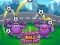 Grimace Ball Juggling – kostenloses Online-Spiel