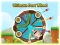 Ultimate Dart Wheel – kostenloses Online-Spiel