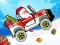 Santa Hill Climbing – kostenloses Online-Spiel