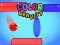 Color Gravity – kostenloses Online-Spiel