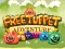 FreetupPet Adventure – kostenloses Online-Spiel