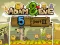 Adam and Eve 5 Part 2 – kostenloses Online-Spiel