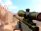 Sniper 3D – kostenloses Online-Spiel
