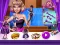 Superhero Toy Shop – kostenloses Online-Spiel