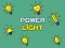 Power Light – kostenloses Online-Spiel