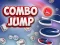 Combo Jump – kostenloses Online-Spiel