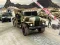 Army Machine Transporter Truck – kostenloses Online-Spiel