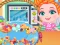 Easter Cookies – kostenloses Online-Spiel