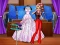 Annie's Tailor Course – kostenloses Online-Spiel