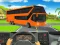 Heavy Coach Bus Simulation – kostenloses Online-Spiel