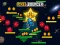 Pixel Bouncer – kostenloses Online-Spiel