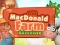 Old Macdonald Farm – kostenloses Online-Spiel