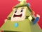 Kogama: Reach The Flag – kostenloses Online-Spiel