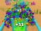 Color Ball Rush – kostenloses Online-Spiel