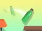 Bottle Jump 3D – kostenloses Online-Spiel