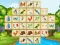 Birds Mahjong Deluxe – kostenloses Online-Spiel