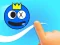 Rainbow Draw Path – kostenloses Online-Spiel