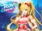 Run Friends – kostenloses Online-Spiel