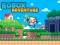 Robox Adventure – kostenloses Online-Spiel