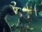 Assault Fury – kostenloses Online-Spiel